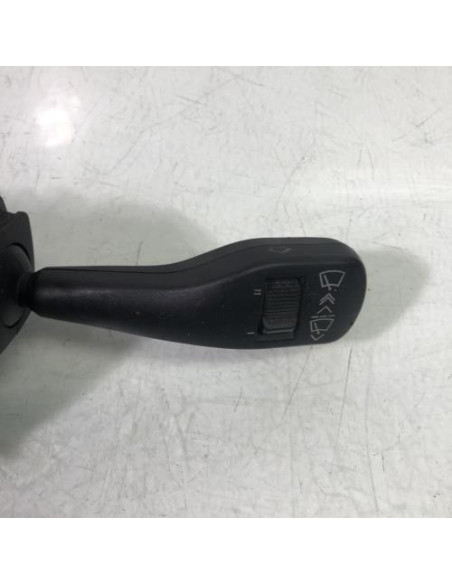 Com (Bloc Contacteur Tournant+Commodo Essuie Glace+Commodo Phare) BMW SERIE 3 E46 PHASE 1 Diesel