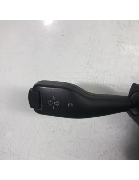 Com (Bloc Contacteur Tournant+Commodo Essuie Glace+Commodo Phare) BMW SERIE 3 E46 PHASE 1 Diesel