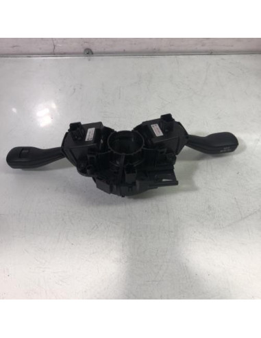 Com (Bloc Contacteur Tournant+Commodo Essuie Glace+Commodo Phare) BMW SERIE 3 E46 PHASE 1 Diesel