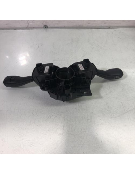 Com (Bloc Contacteur Tournant+Commodo Essuie Glace+Commodo Phare) BMW SERIE 3 E46 PHASE 1 Diesel