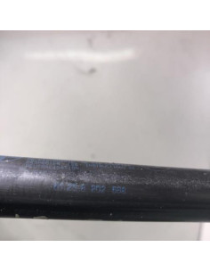 Verin de capot BMW SERIE 3 E46 PHASE 1 Diesel