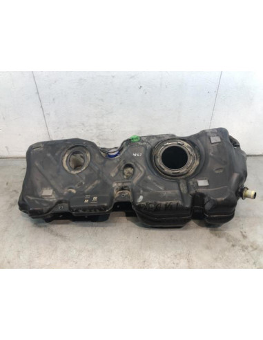 Reservoir MINI MINI 3 F56 PHASE 1 Essence