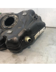 Reservoir MINI MINI 3 F56 PHASE 1 Essence 2