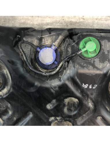 Reservoir MINI MINI 3 F56 PHASE 1 Essence