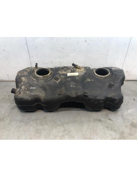 Reservoir MINI MINI 1 R50/R53 PHASE 1 Diesel