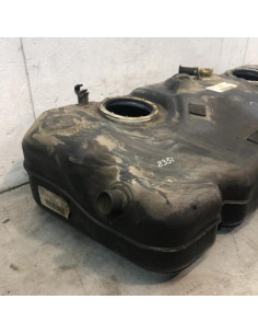 Reservoir MINI MINI 1 R50/R53 PHASE 1 Diesel 2