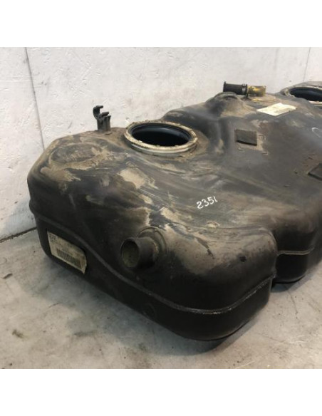 Reservoir MINI MINI 1 R50/R53 PHASE 1 Diesel