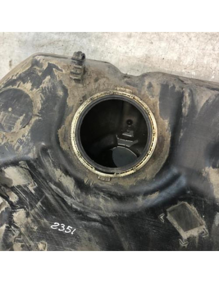 Reservoir MINI MINI 1 R50/R53 PHASE 1 Diesel