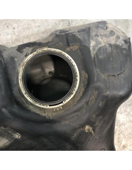 Reservoir MINI MINI 1 R50/R53 PHASE 1 Diesel