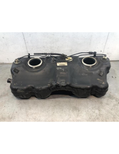 Reservoir MINI MINI 2 R56 PHASE 1 Essence