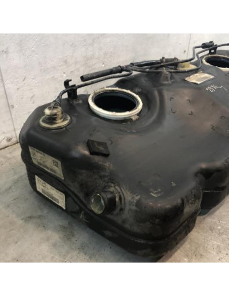 Reservoir MINI MINI 2 R56 PHASE 1 Essence