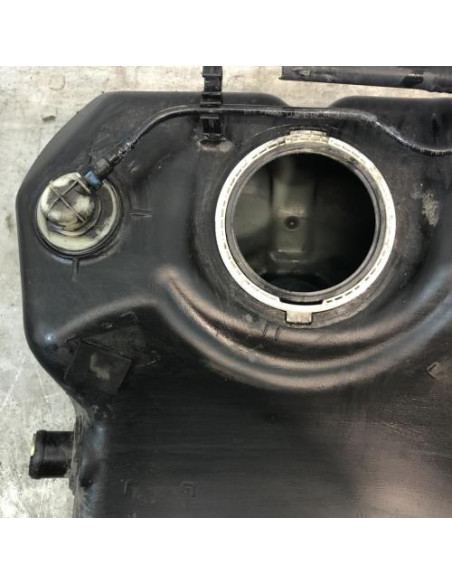 Reservoir MINI MINI 2 R56 PHASE 1 Essence