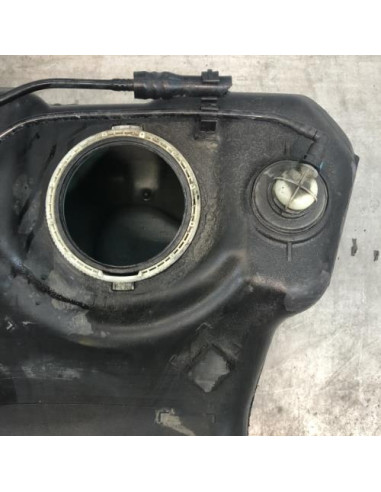 Reservoir MINI MINI 2 R56 PHASE 1 Essence