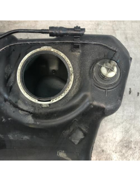 Reservoir MINI MINI 2 R56 PHASE 1 Essence