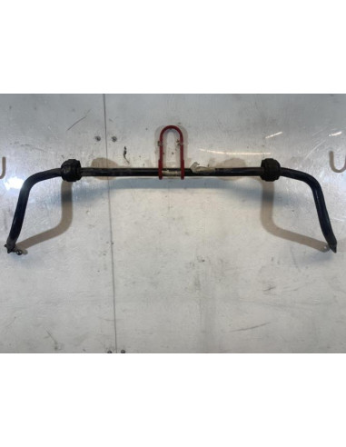 Barre stabilisatrice MINI MINI 3 F55 Diesel