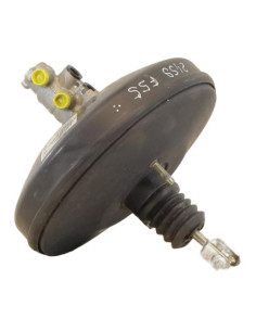 Mastervac MINI MINI 3 F55 Diesel