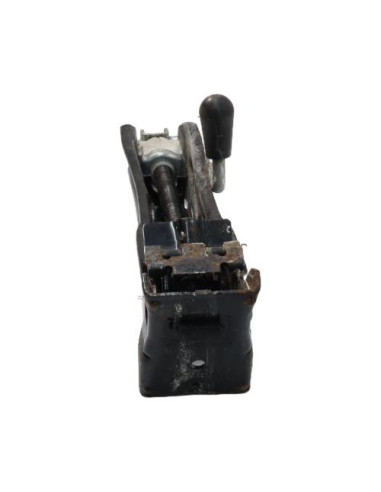 Cric MINI MINI 3 F55 Diesel