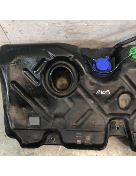 Reservoir MINI MINI 3 F55 PHASE 1 Essence