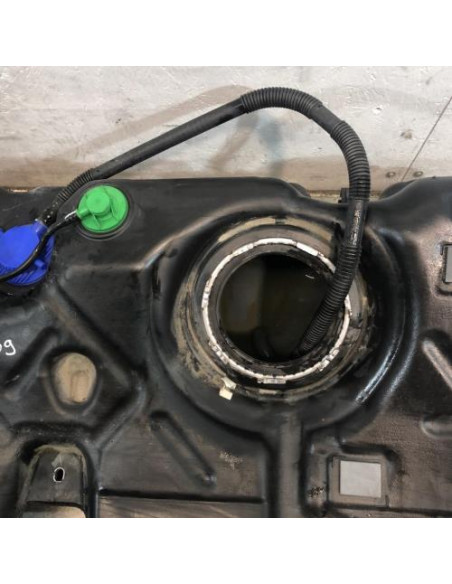 Reservoir MINI MINI 3 F55 PHASE 1 Essence