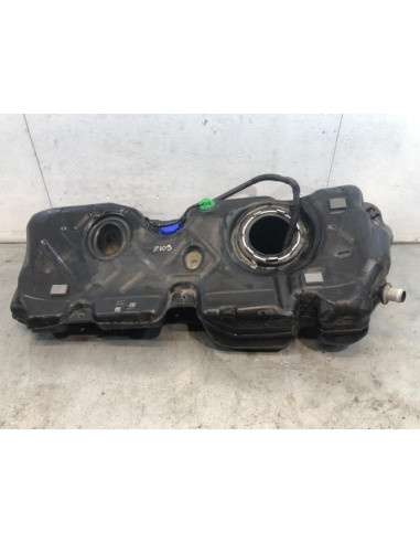 Reservoir MINI MINI 3 F55 PHASE 1 Essence