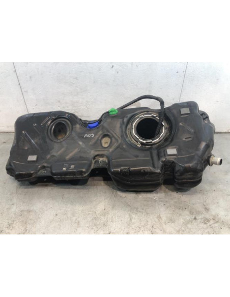 Reservoir MINI MINI 3 F55 PHASE 1 Essence