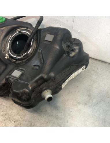 Reservoir MINI MINI 3 F55 PHASE 1 Essence