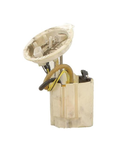 Pompe de gavage MINI MINI 3 F55 Diesel