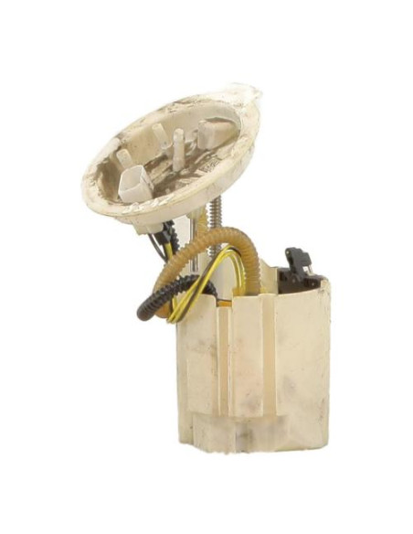 Pompe de gavage MINI MINI 3 F55 Diesel