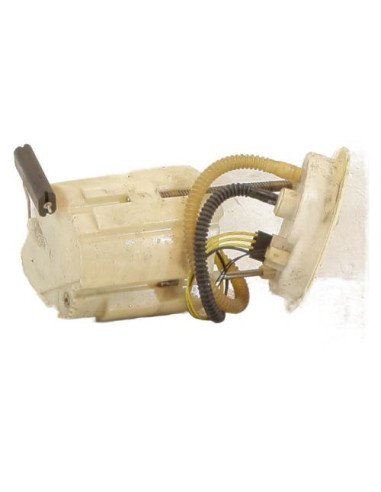 Pompe de gavage MINI MINI 3 F55 Diesel