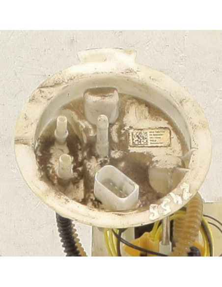 Pompe de gavage MINI MINI 3 F55 Diesel