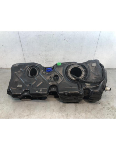 Reservoir MINI MINI 3 F56 PHASE 1 Essence