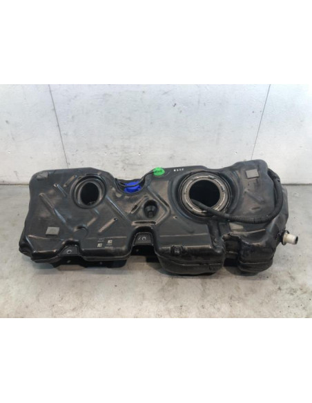 Reservoir MINI MINI 3 F56 PHASE 1 Essence