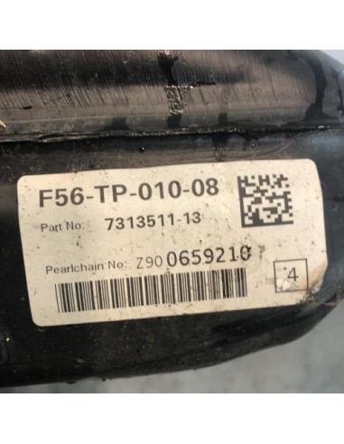 Reservoir MINI MINI 3 F56 PHASE 1 Essence