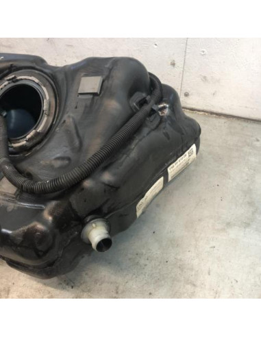 Reservoir MINI MINI 3 F56 PHASE 1 Essence