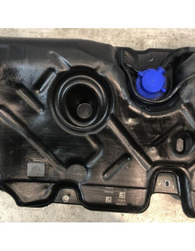 Reservoir MINI MINI 3 F56 PHASE 1 Essence