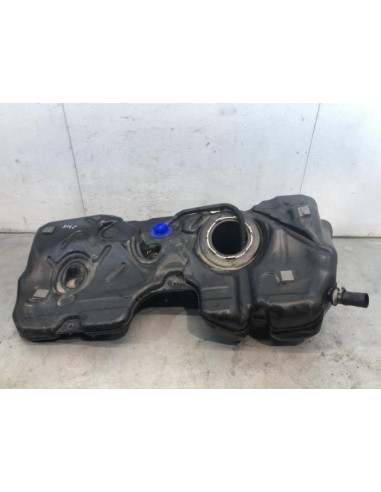 Reservoir BMW SERIE 1 F40 Diesel