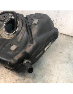 Reservoir BMW SERIE 1 F40 Diesel 2