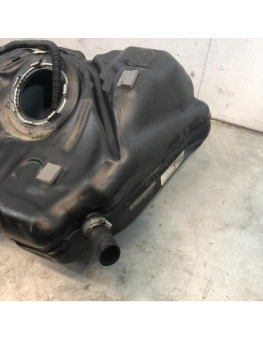 Reservoir BMW SERIE 1 F40 Diesel