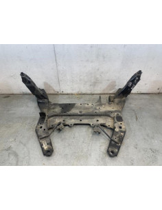 Berceau avant MINI MINI 3 F55 Diesel 2