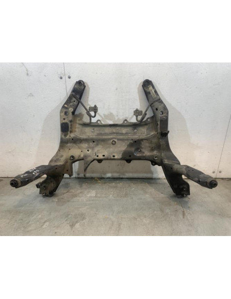 Berceau avant MINI MINI 3 F55 Diesel