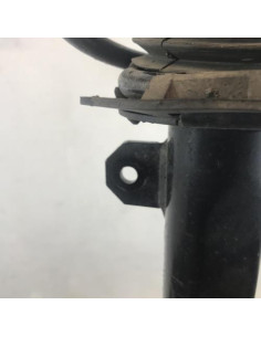 Amortisseur avant droit MINI MINI 3 F55 Diesel