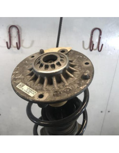 Amortisseur avant droit MINI MINI 3 F55 Diesel 2