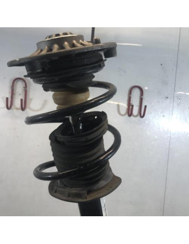 Amortisseur avant droit MINI MINI 3 F55 Diesel