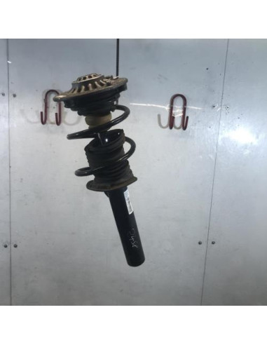 Amortisseur avant droit MINI MINI 3 F55 Diesel