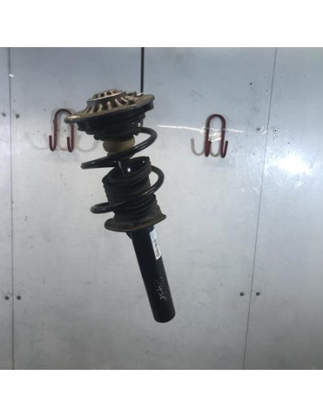 Amortisseur avant droit MINI MINI 3 F55 Diesel