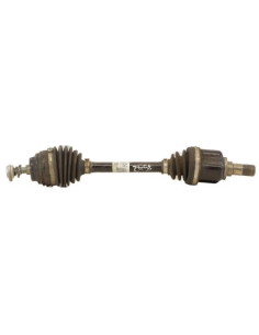 Cardan gauche (transmission) MINI MINI 3 F55 Diesel