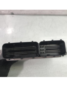 Calculateur moteur MINI MINI 3 F55 Diesel 2
