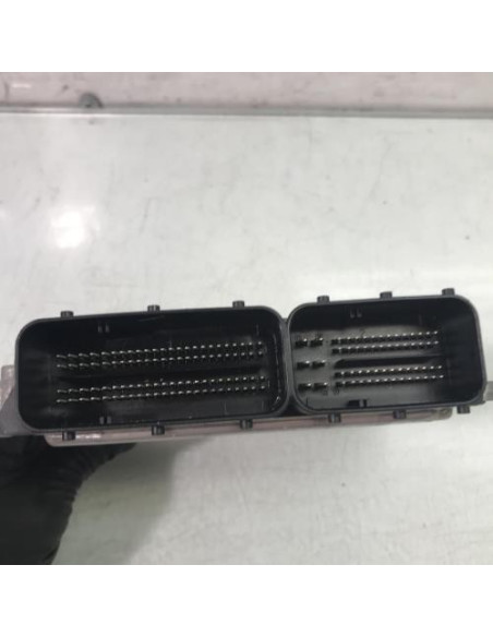 Calculateur moteur MINI MINI 3 F55 Diesel