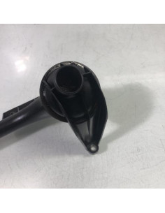 Pompe à huile BMW SERIE 1 E88 CABRIO Essence