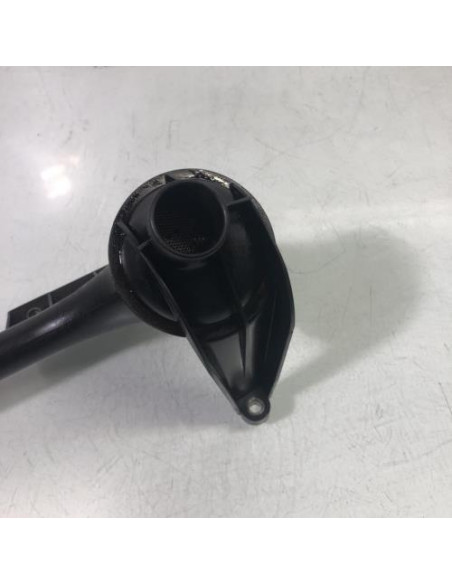 Pompe à huile BMW SERIE 1 E88 CABRIO Essence